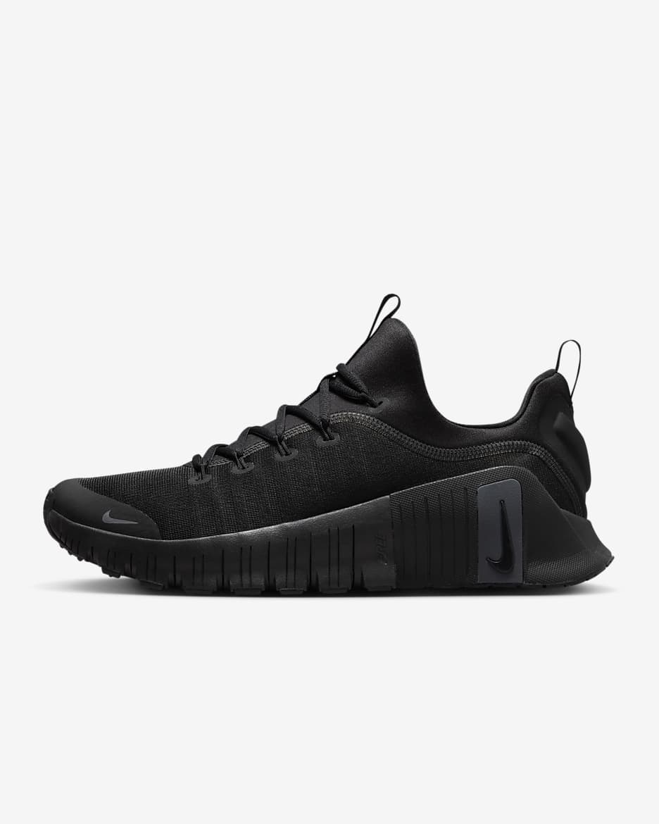 Nike free metcon uk on sale